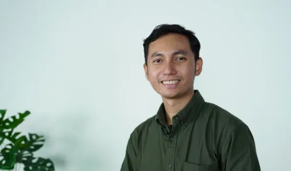 EVP_Rifqi_Career stories