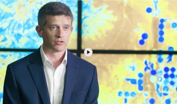 Britain's mapping agency card.jpg