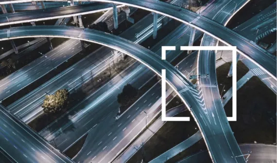 Imagery Ebook card image.jpg