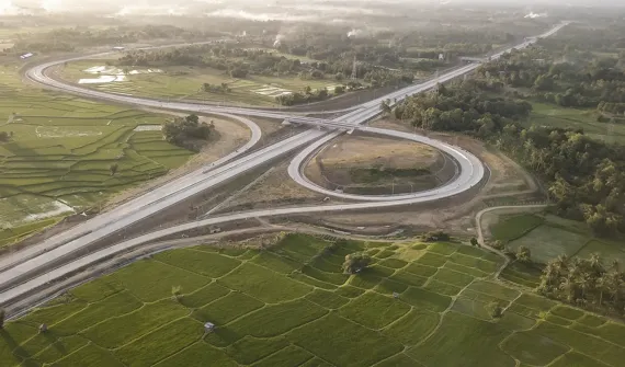 Spatial Deep Learning for Geotechnical: HK's Approach on Underground Challenges