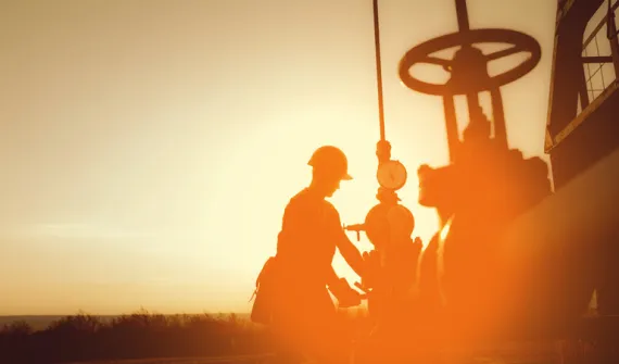 Pertamina card_768x451.jpg