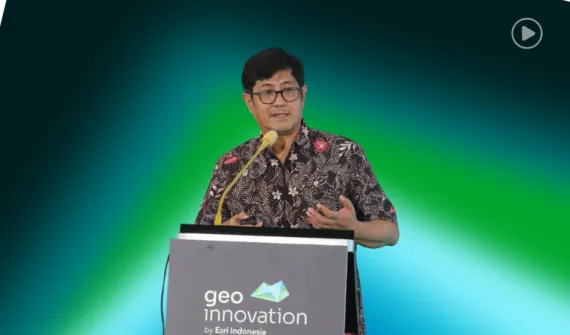 Benni Agus Chandra - DKI