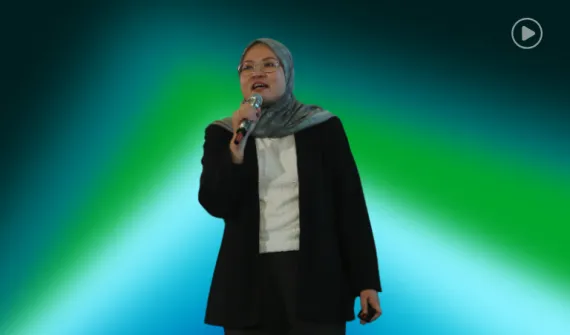 Pertamina Alicia GIA