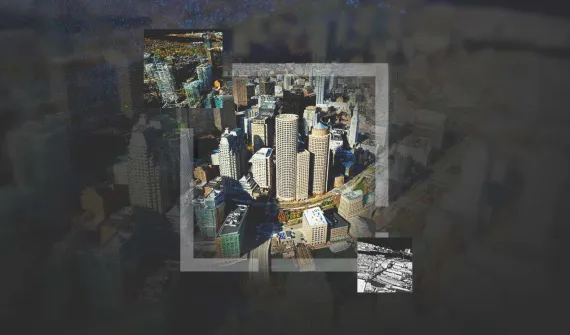 Reality mapping webinar