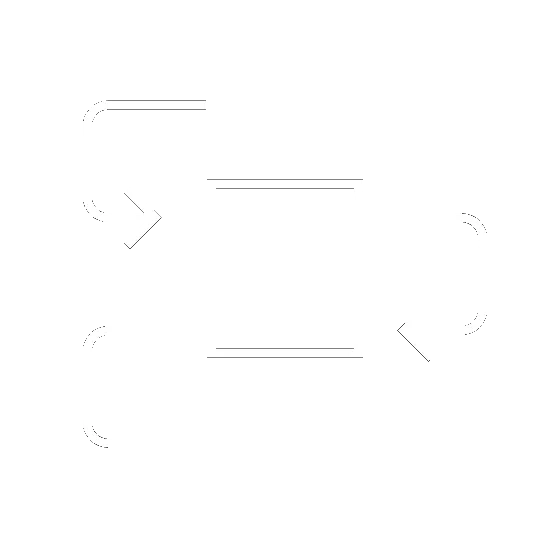 field-operations