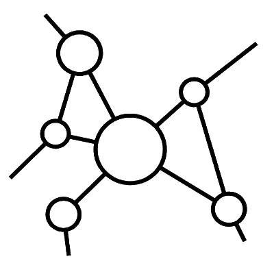 Geoanalytics-server