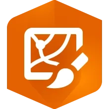 ArcGIS_Maps_for_Adobe_Creative_Cloud
