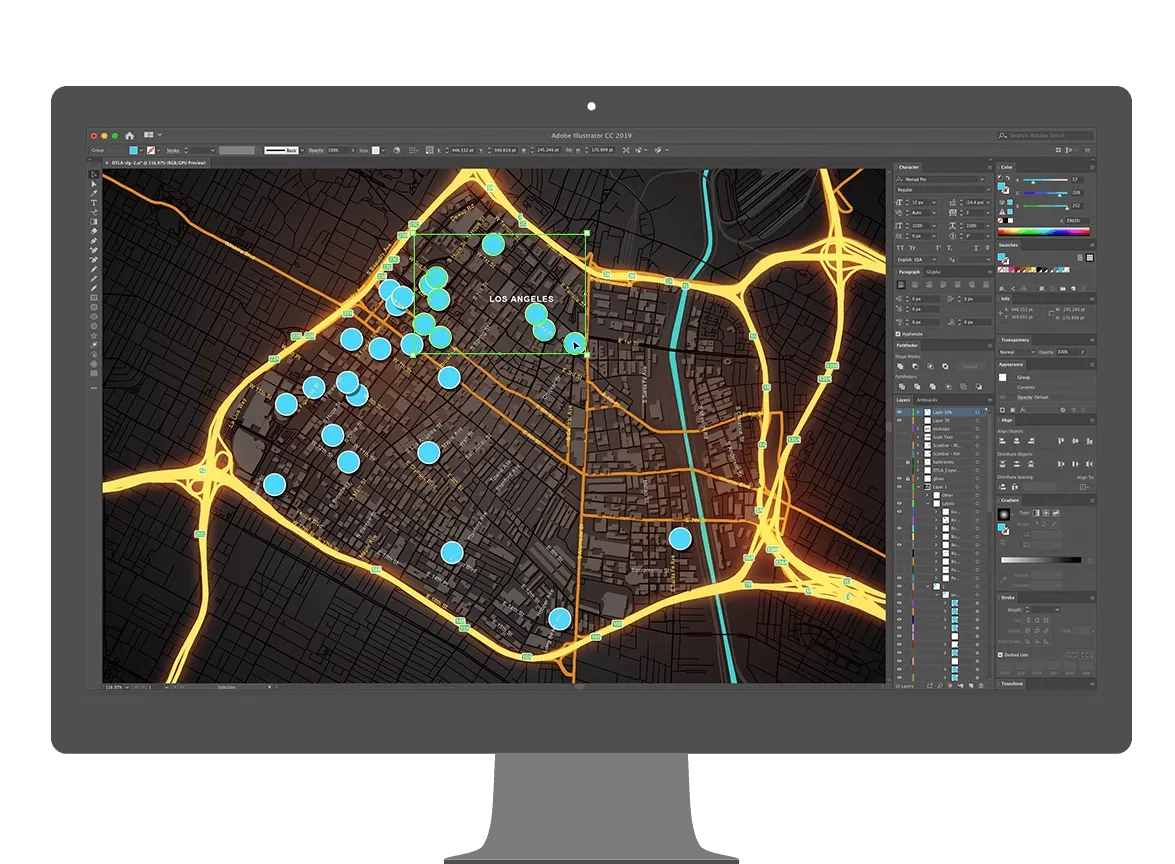 arcgis-for-adobe-creative-cloud