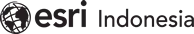 Esri Indonesia | Home