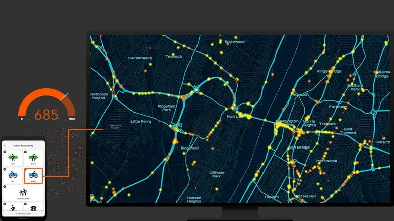 arcgis-quickcapture