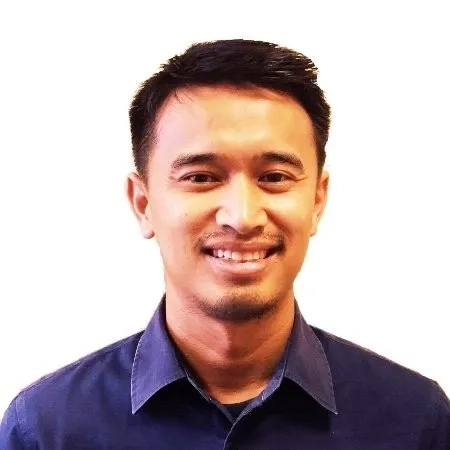 Arif Andhika