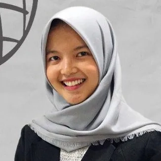 Widwiyaswati Roosita Dewi