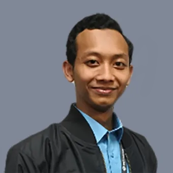 Wildan Ryan Irfana profile