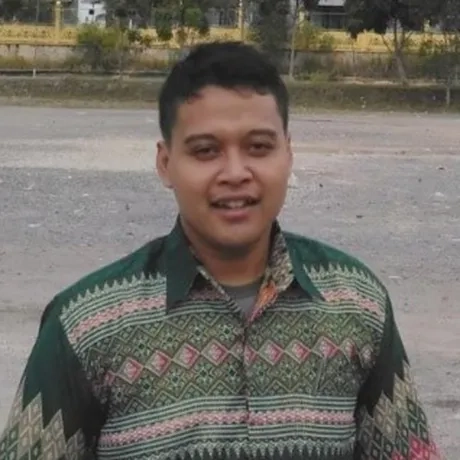 Hafiidh Alfian Affandi profile