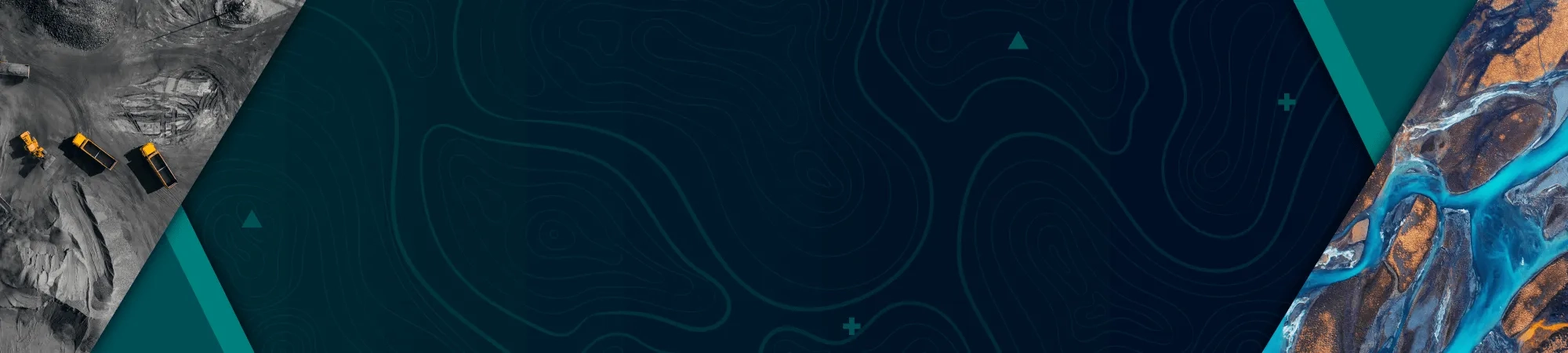 Virtual Mining User Group Event | Esri Indonesia