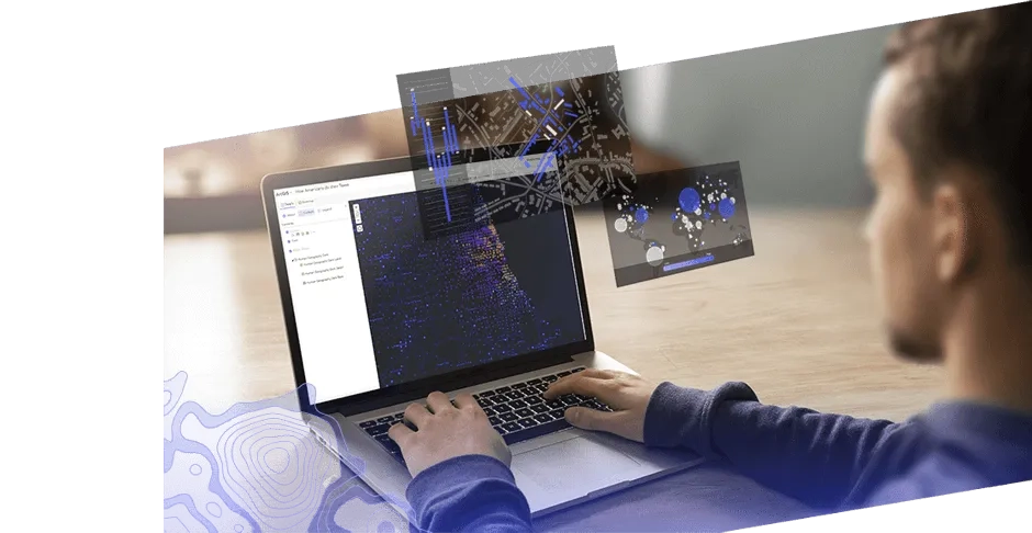 ArcGIS Online free trial Esri Indonesia ArcGIS Online free trial Esri Indonesia