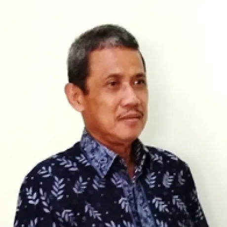 Sabdo Sumartono profile