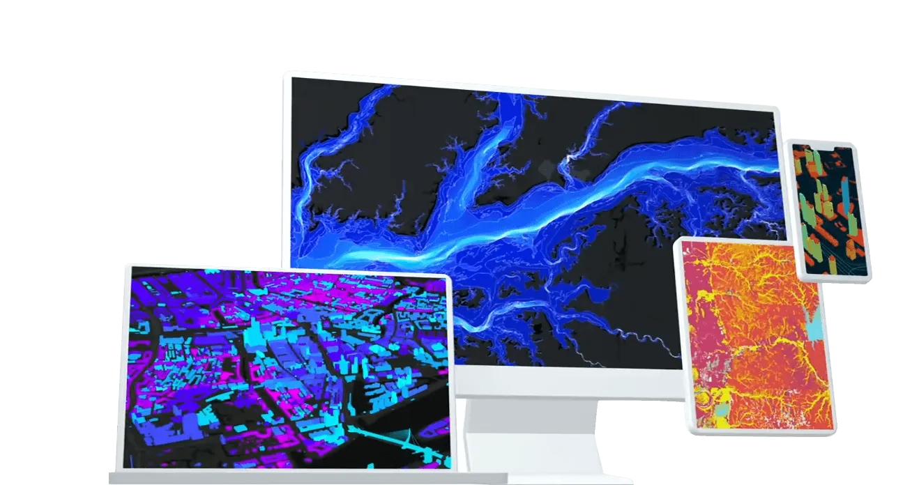 arcgis-pro-banner-img