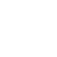 Transport icon