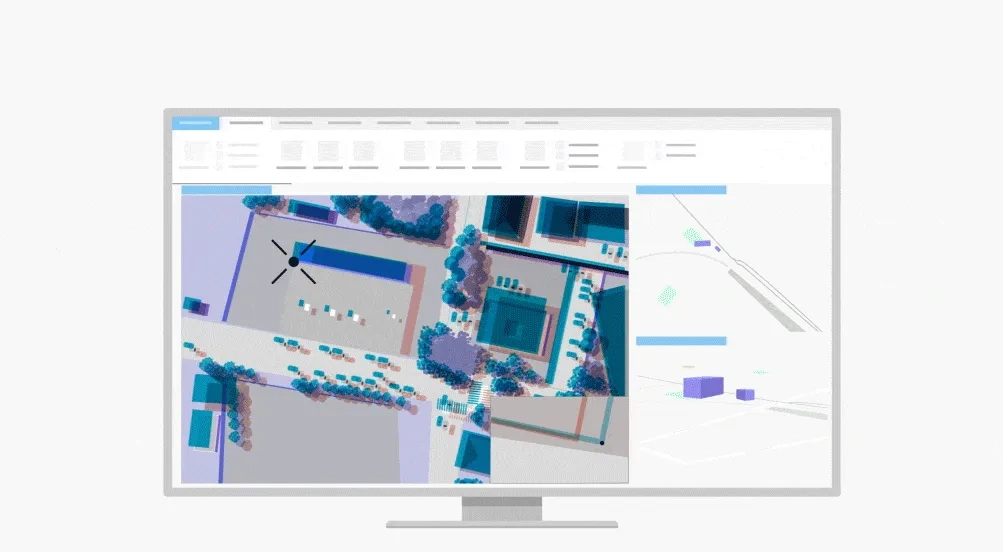 arcgis-image-analyst-animation