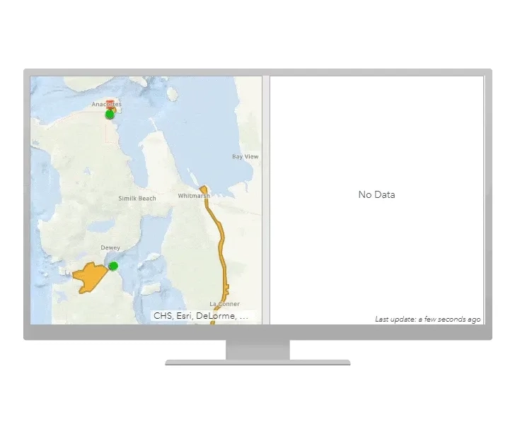 iot-monitor-critical-assets