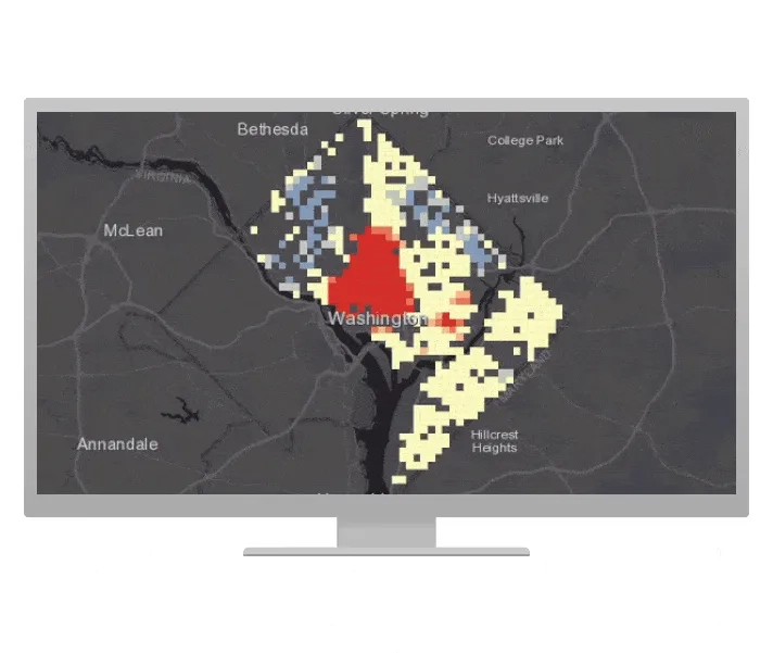 iot-unlock-spatial-insights