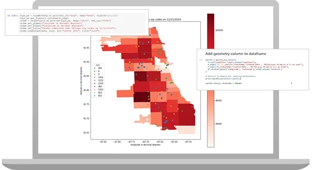 arcgis-geoanalytics-server-mts-1-analysis