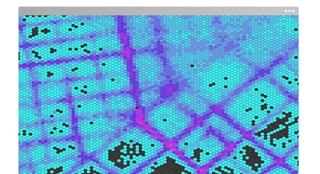 arcgis-geoanalytics-server-mts-2-speed-value