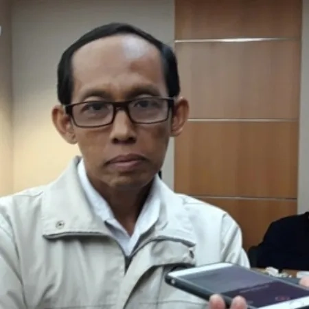 Kepala_Dinas_Citata,_Heru_Hernawanto