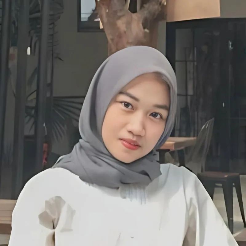 Farah Nadhilah