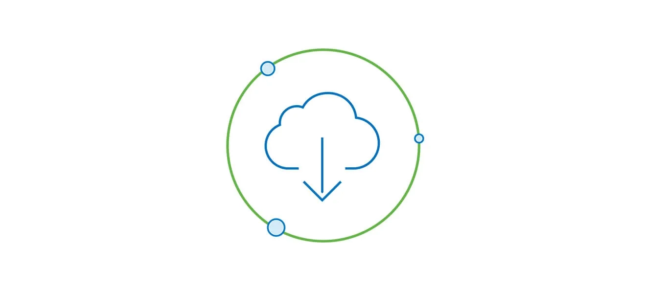AU-Tech-Support-App_Tab_1318x595_4_3_B18_FA.jpg