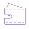 Icon_113x113_budget.png