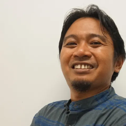 Zulkarnain Elhuria