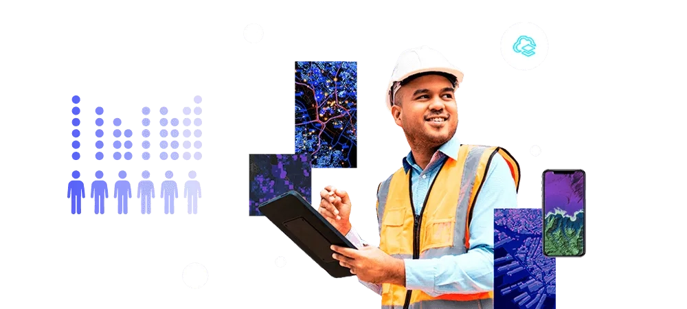 ArcGIS Online | Esri Indonesia
