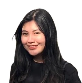 Belyana Esri Indonesia