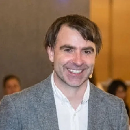 Simon Jackson.jpg