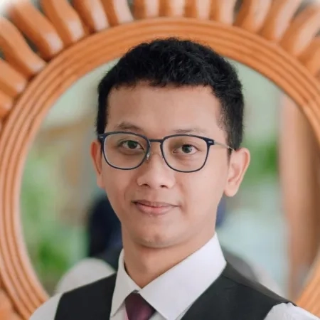 Wildan Ryan Irfana