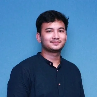 Tubagus Samudra Cahaya profile photo