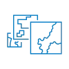 Create production-ready cartography