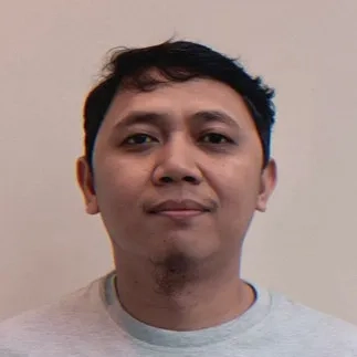 Meyliana Pratama