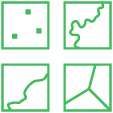 Content Icon