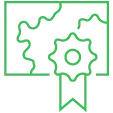 Training Icon