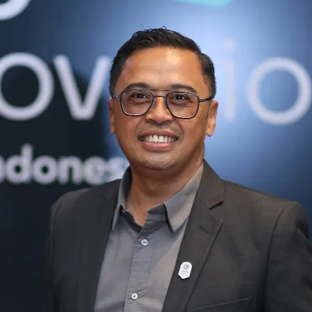 Sulistyo 450x450.jpg