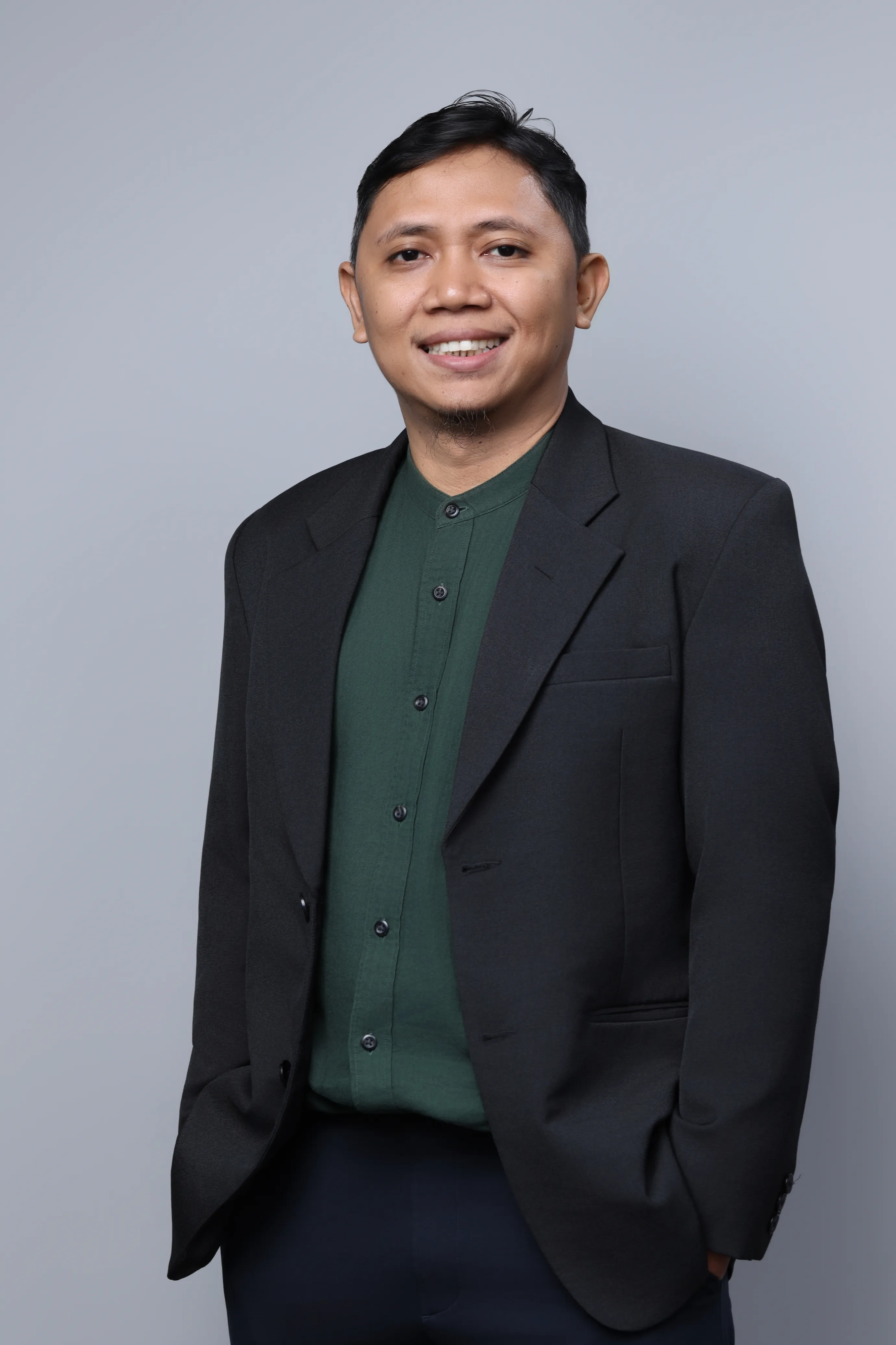 Tama meyliana pratama