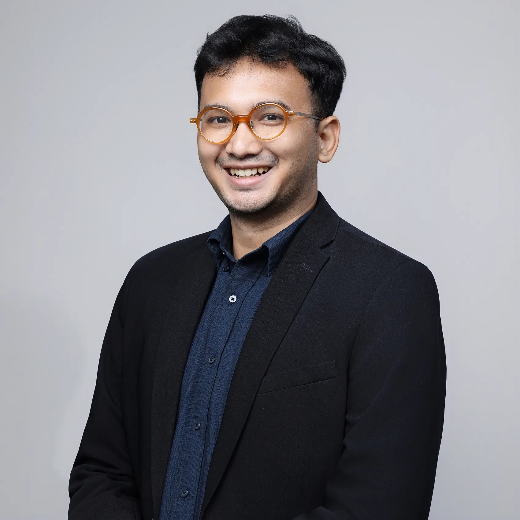 TUBAGUS-SAMUDRA-CAHAYA