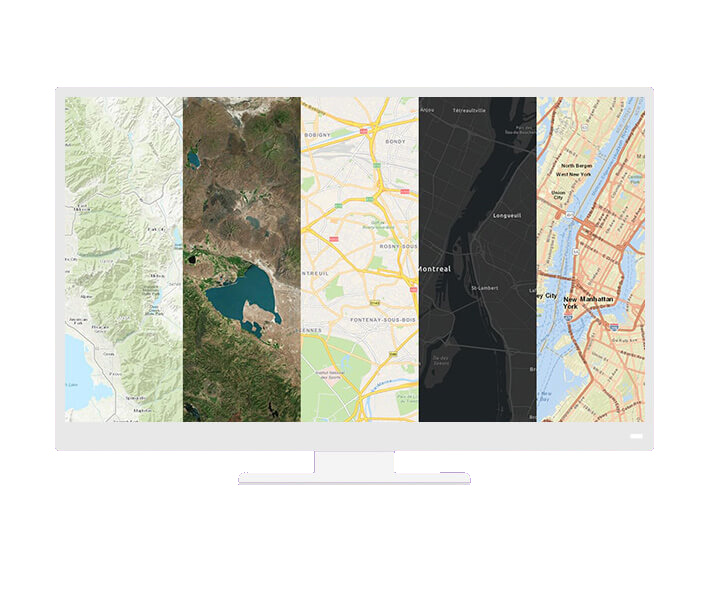 arcgis-for-developers