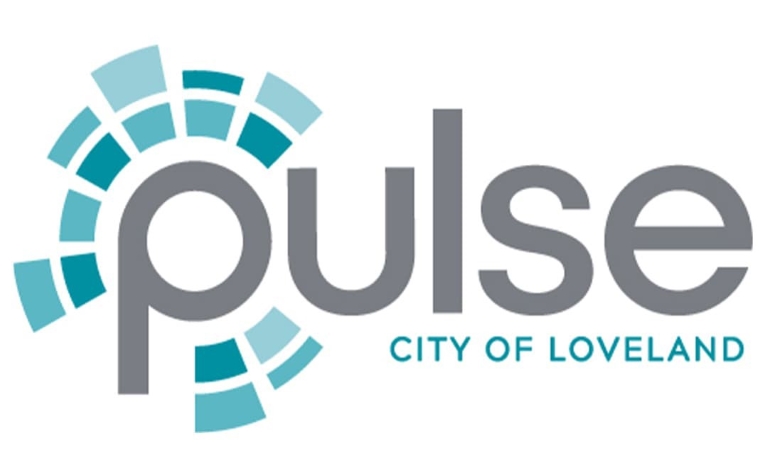 Pulse-city of loveland