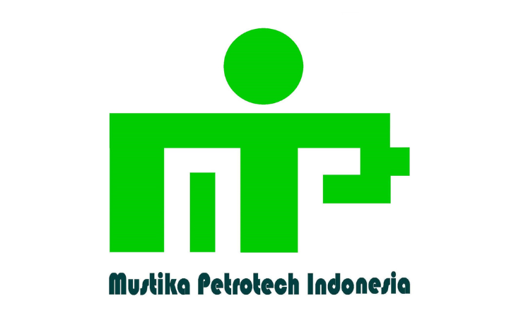 Mustika Petrotech Indonesia